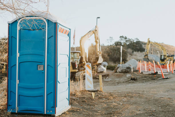 Best Porta potty rental near me  in Keys, OK