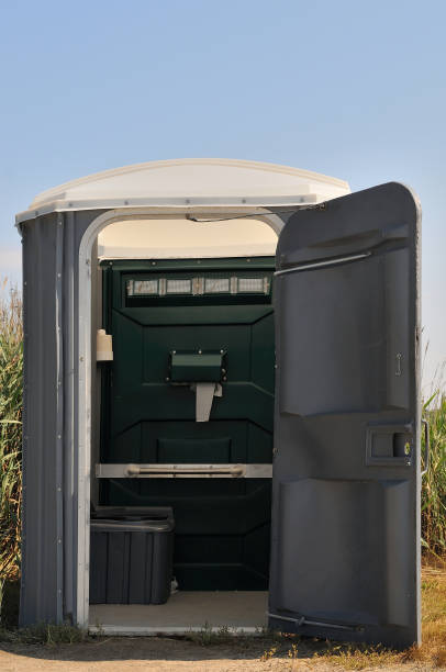 Best Long-term porta potty rental  in Keys, OK