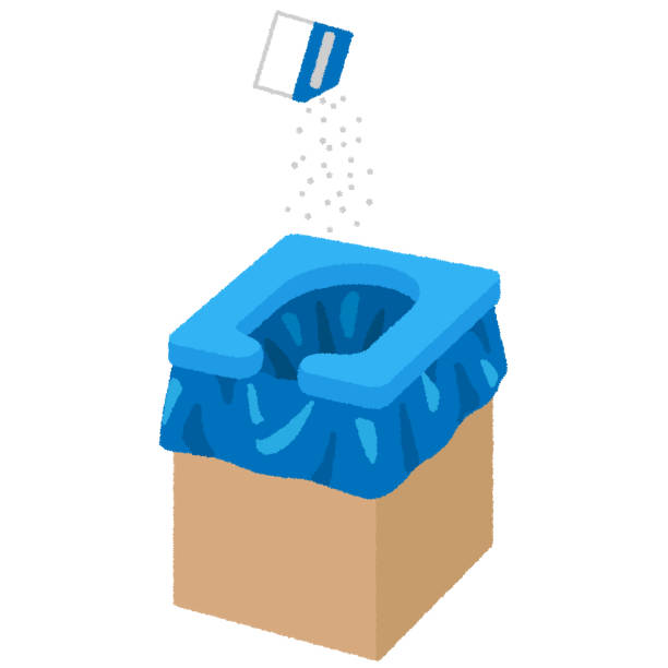 Best Affordable porta potty rental  in Keys, OK